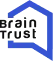 BrainTrust Logo