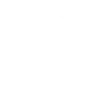 BrainTrust Logo