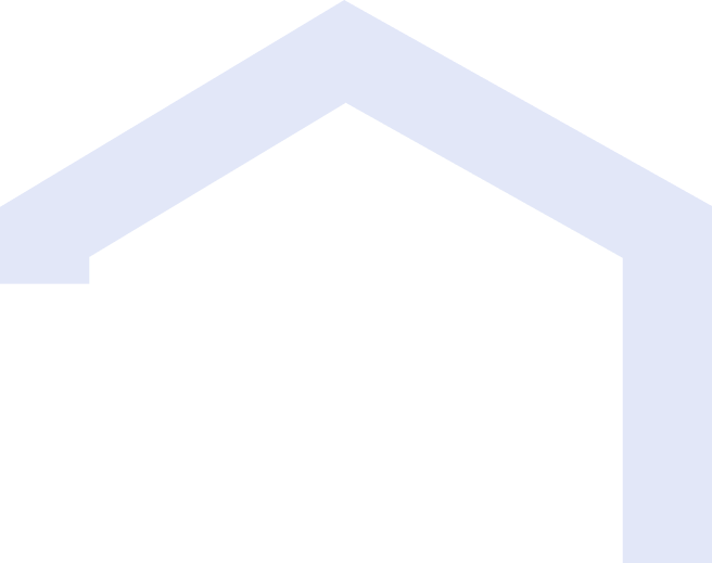 BrainTrust Logo