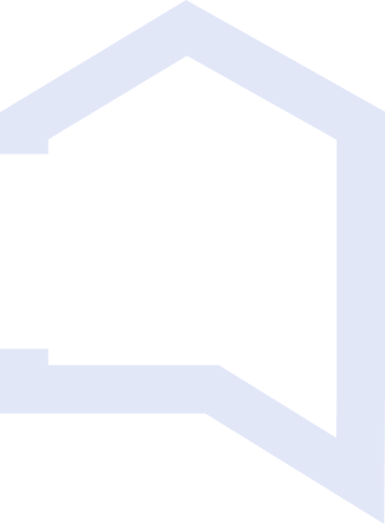 BrainTrust Logo